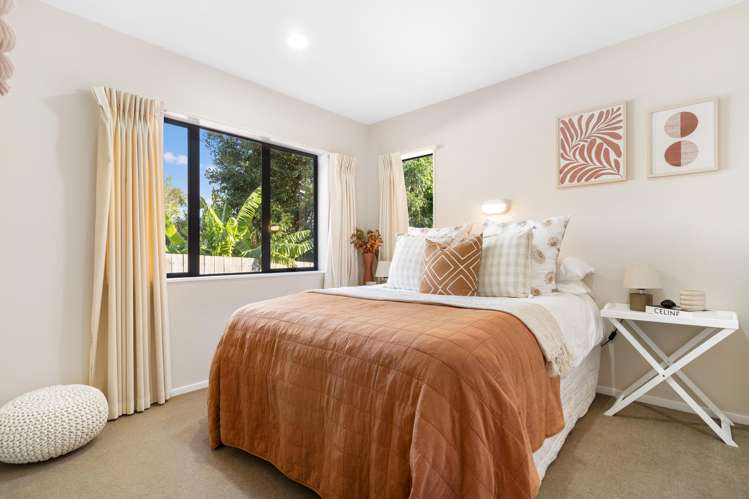 16 Jelicich Court Henderson_17