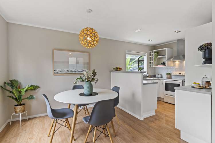 35b Wallath Road Onehunga_1