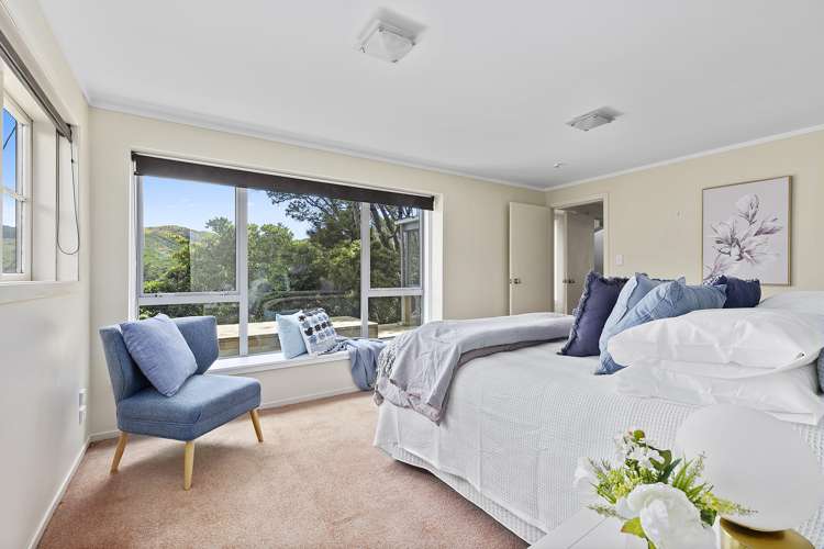 19 Norwich Street Wadestown_9