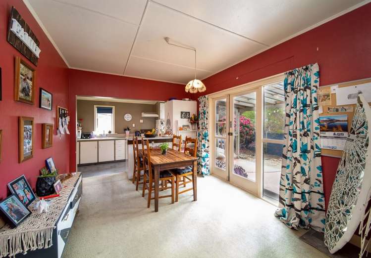 199 Scotland Street Roxburgh_8