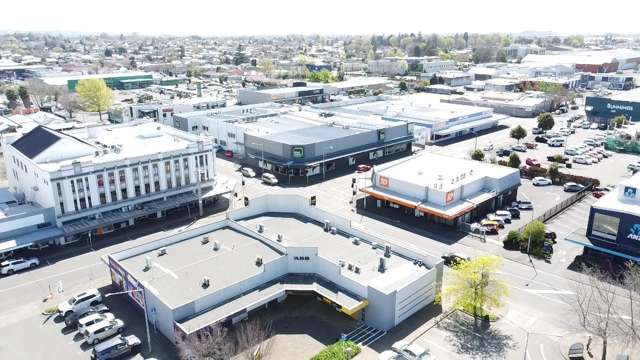 200 Queen Street Hastings_2