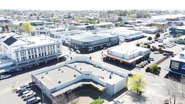 200 Queen Street Hastings_2