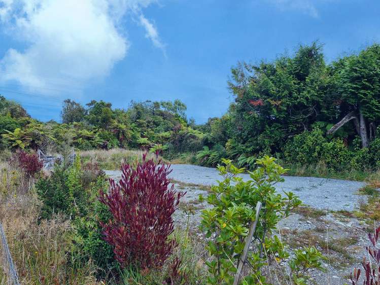 2041 Kumara Junction Highway Kumara Junction Westland Houses for