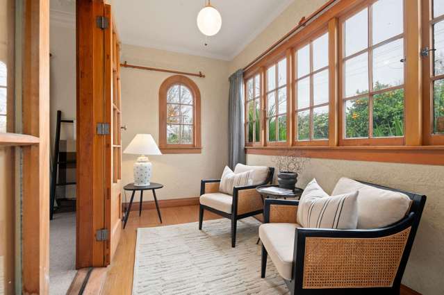 58 Firth Street Hamilton East_3