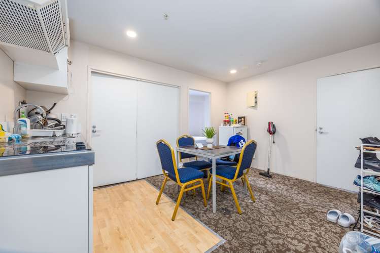 1021/21 Whitaker Place Grafton_5