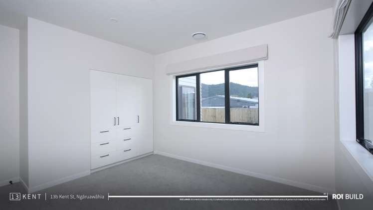 13b Kent Street Ngaruawahia_6