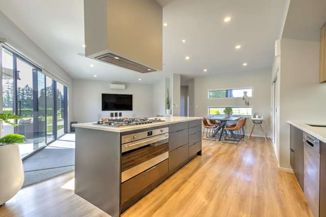 42 Saulbrey Road Ngaruawahia_4