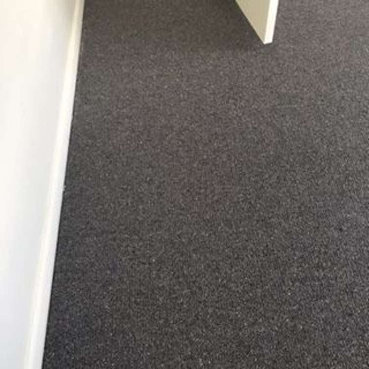 33 Station Street Tirau_55