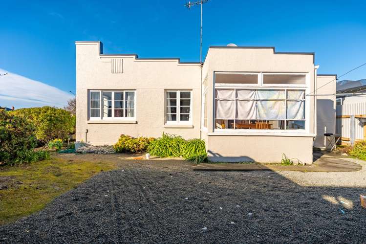 105 Church & 12 Brunswick Street Seaview_10