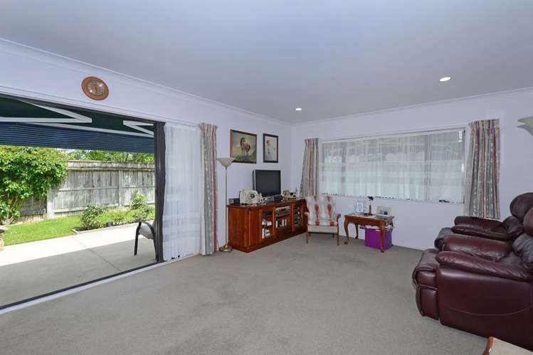8 Talbot Grove Trentham_2