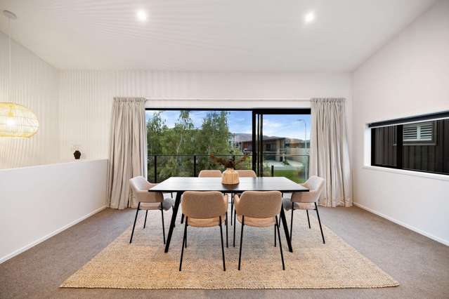 8 Le Mans Grove Cromwell_3