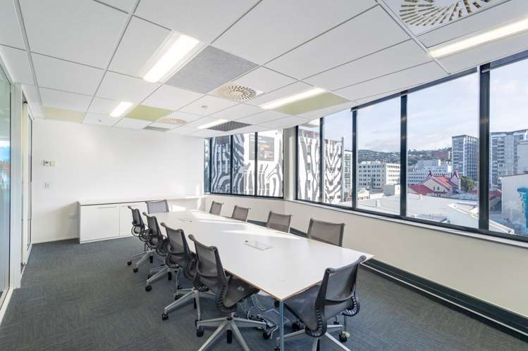 49 Tory Street Te Aro_9