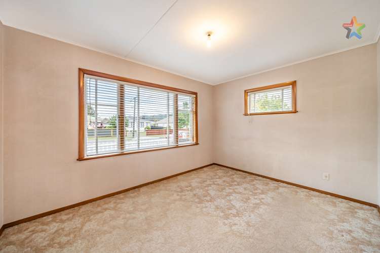 4 Ashforth Street Wainuiomata_12