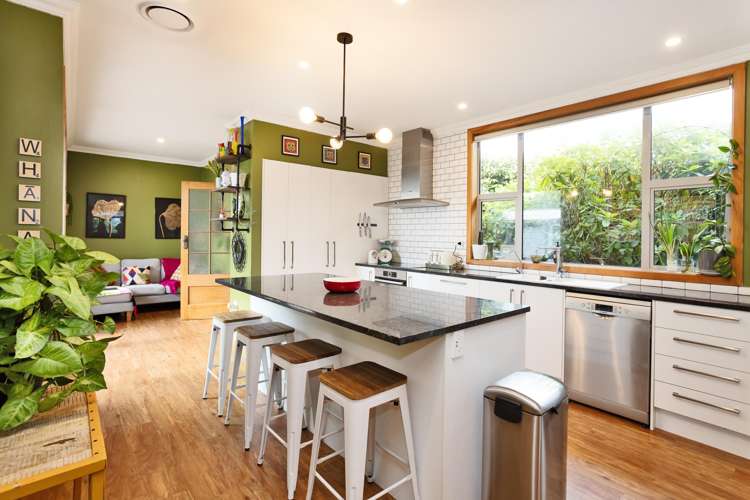 15 Baird Street Richmond_6