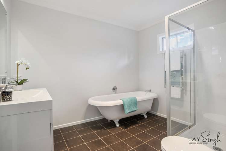 4 Hyde Road Clevedon_9