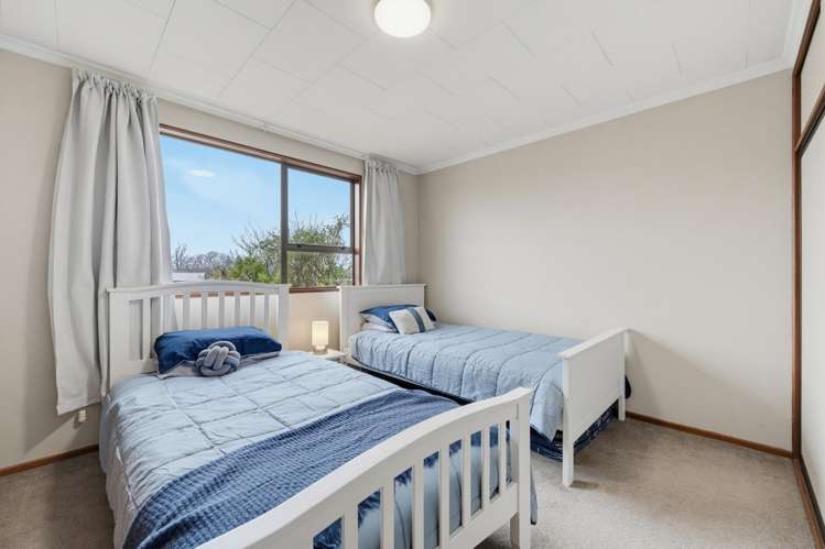 35 Newnham Street Rangiora_14