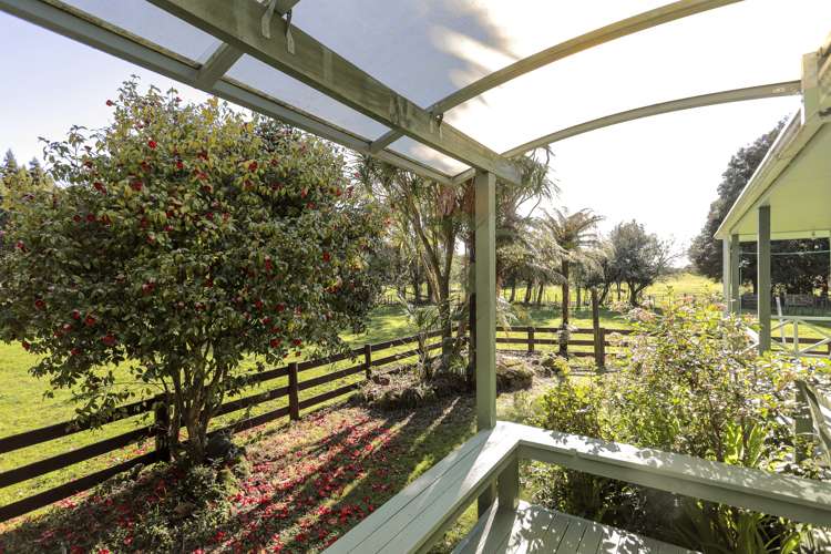 83a Odey Road Whakamarama_25