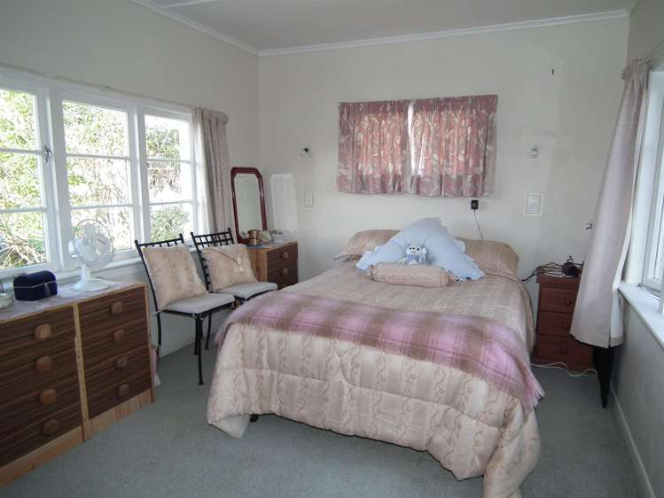 5479 State Highway 14 Dargaville Surrounds_11