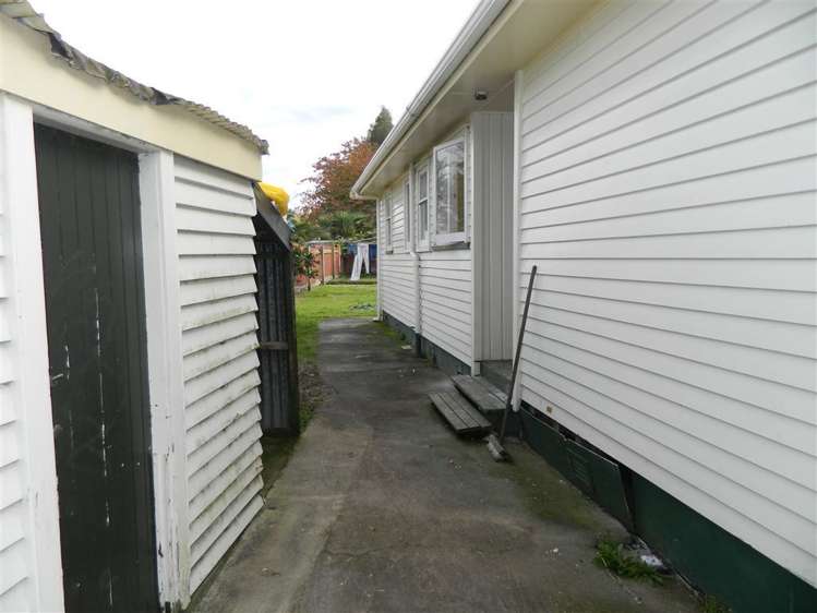 49 Mills Street Waharoa_10