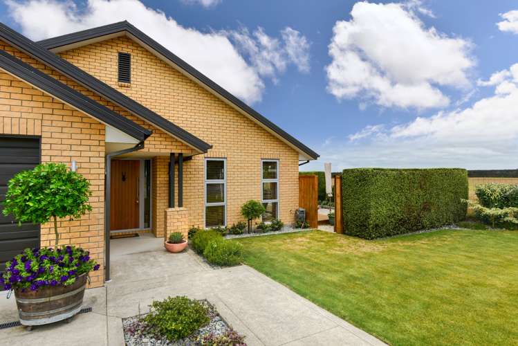 44 Mclaughlins Road Darfield_18