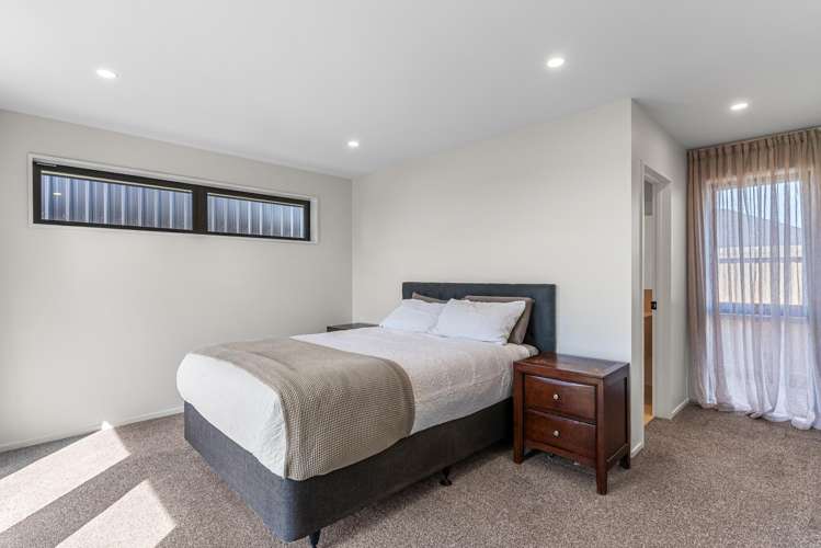 46 Kimberley Road Darfield_6