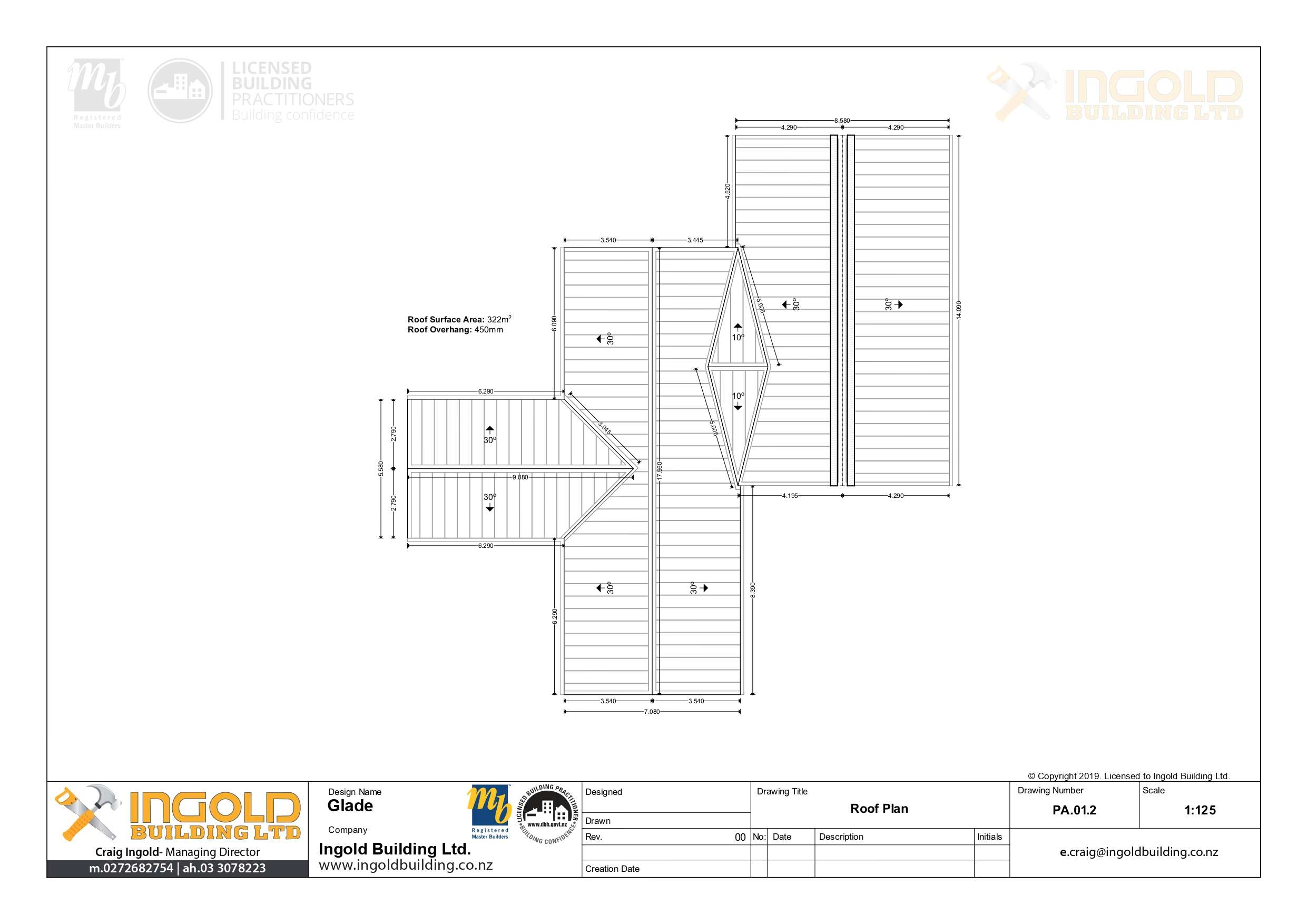  Racecourse Road Ashburton Ashburton Houses for Sale One Roof