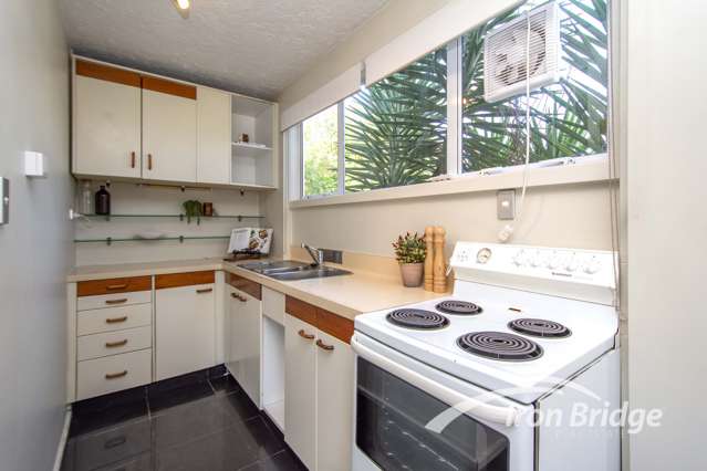 1/32 Tonbridge Street Merivale_2