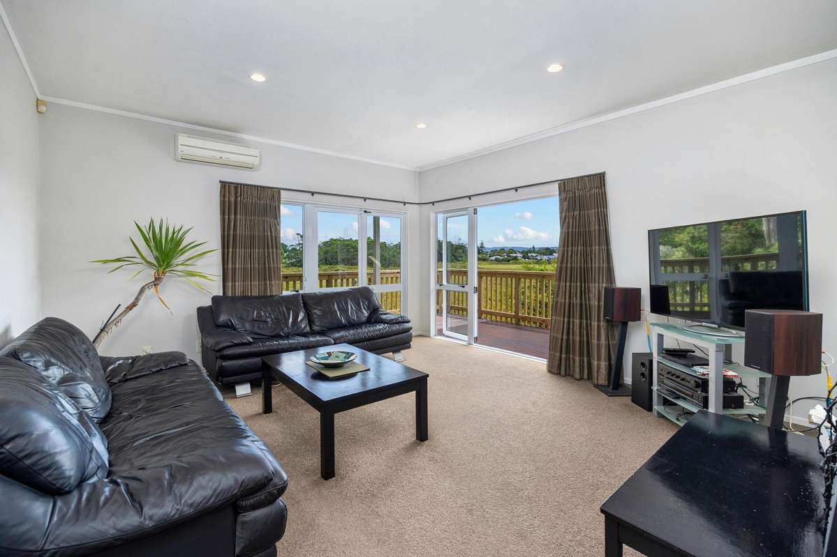 46C Fairlands Avenue_4