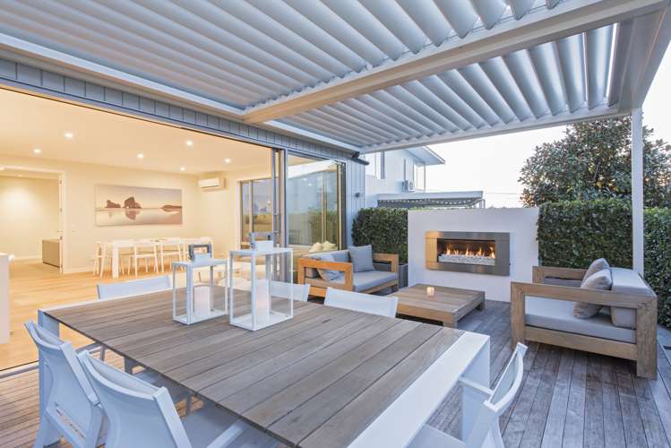 150b Selwyn Avenue Mission Bay_11