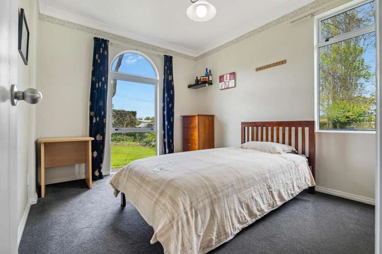 3A Glamis Avenue Manly_14