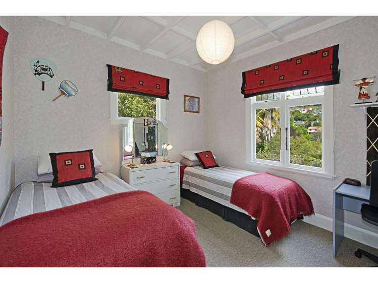 1a Waimea Road Nelson South_12