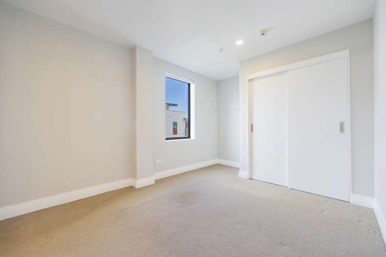 605/24 Library Lane Albany_6