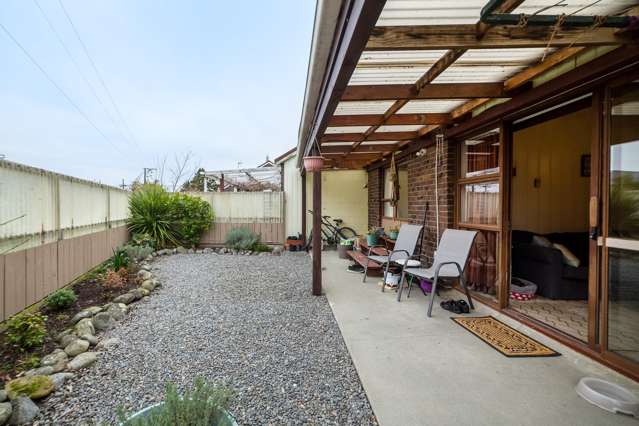 4/29 Raglan Street Masterton_3