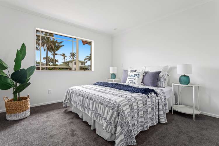 12 Werahika Place Whakatane_7