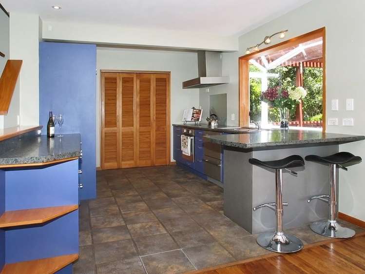 13 Haunui Road Pukerua Bay_15