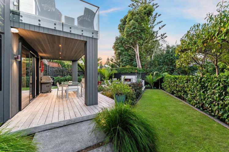 2/204 Riddell Road Glendowie_29