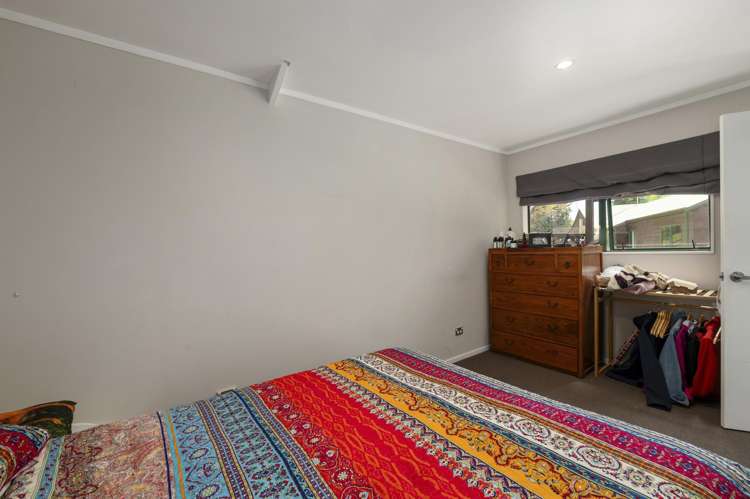 529 Paradise Valley Road Ngongotaha Valley_20