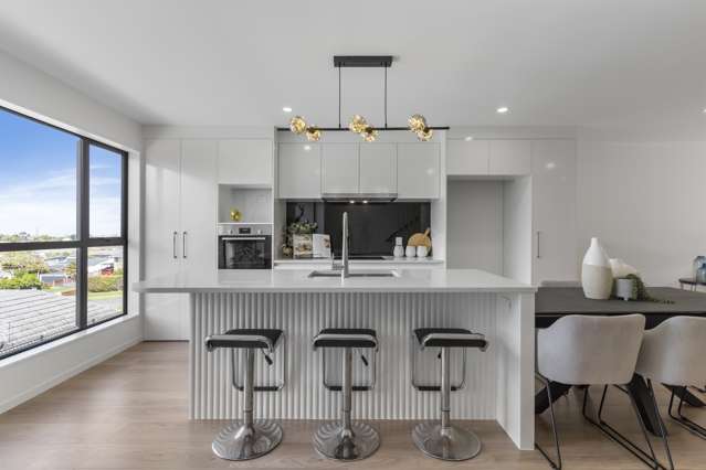 8c Howe Street Howick_2