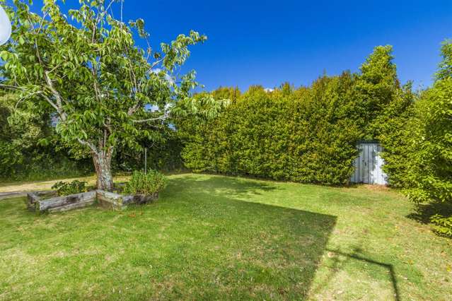 2/175 Victoria Road Devonport_1