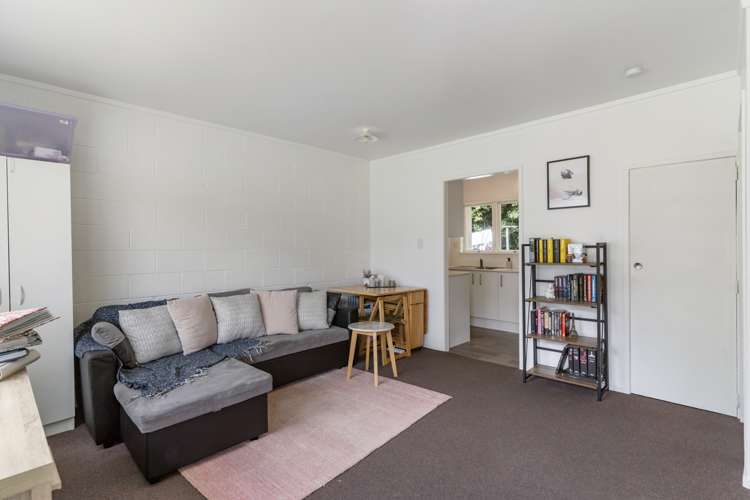 21 Coxhead Road Manurewa_7