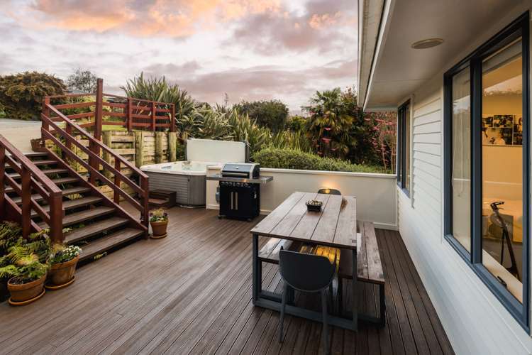 673 Picquet Hill Road Te Awamutu_1