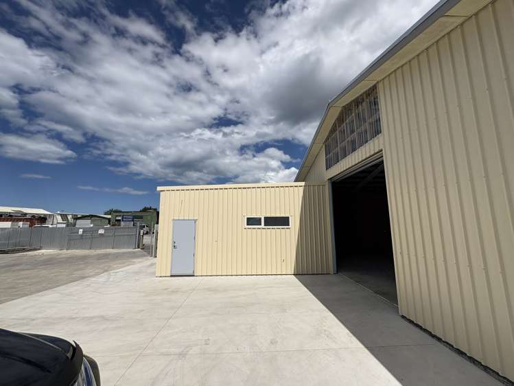 9/17 Leyland Street Onekawa_4