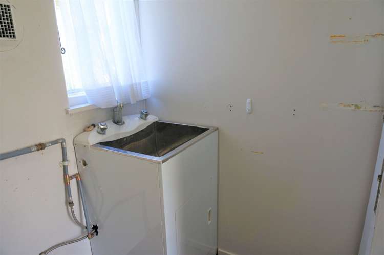 180 Venus Street Strathern_9