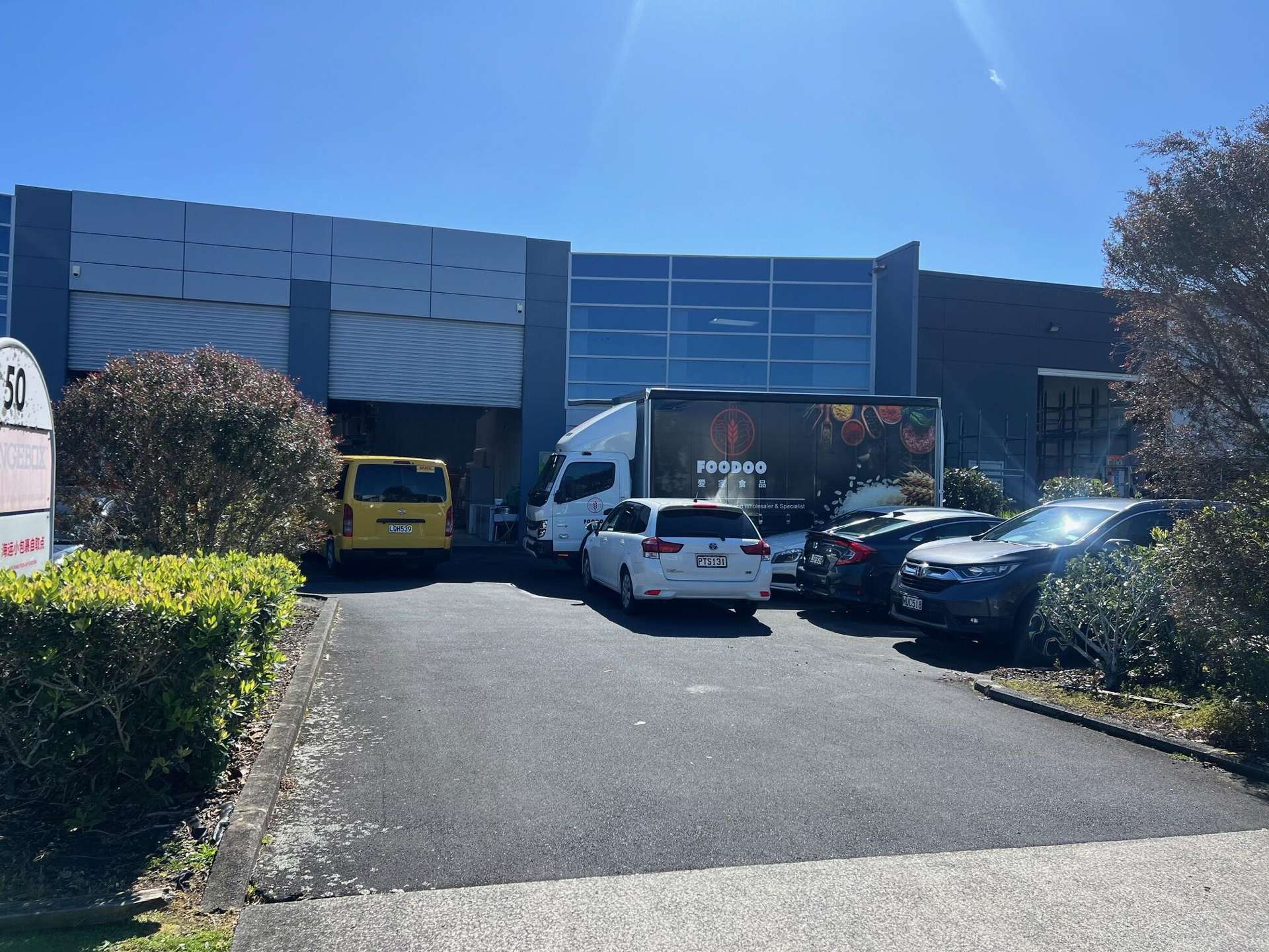 B/50 Tarndale Grove Albany_0