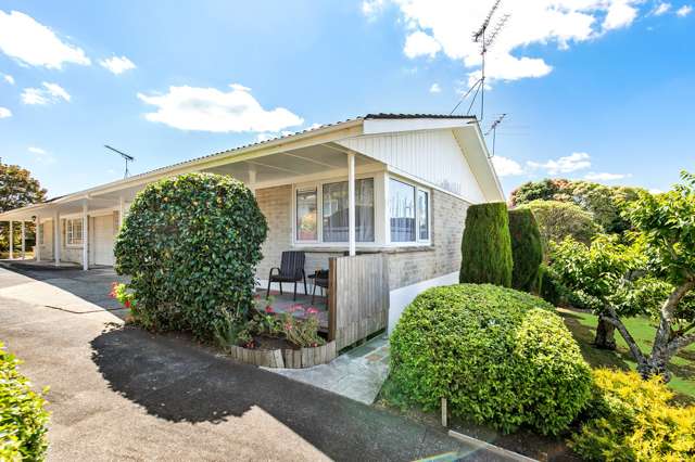 1/16 Larne Avenue Pakuranga Heights_1