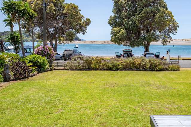 27 Alamar Crescent Mangawhai Heads_4