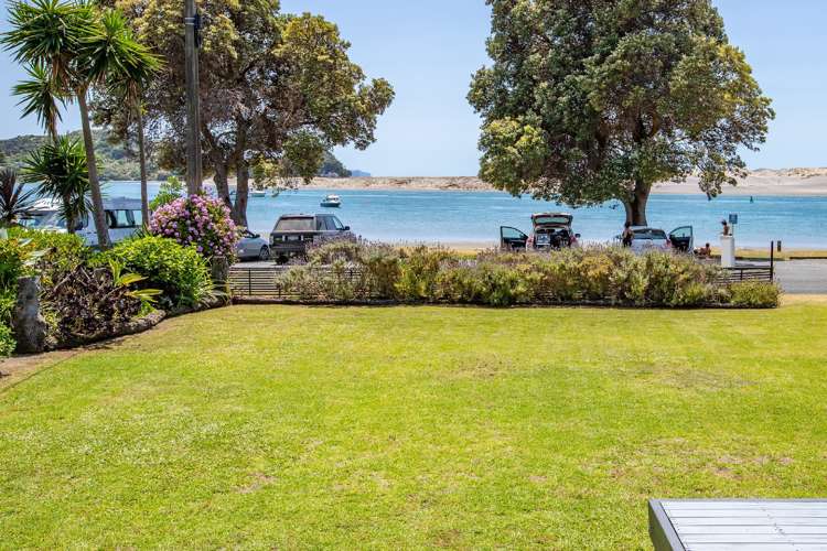 27 Alamar Crescent Mangawhai Heads_4