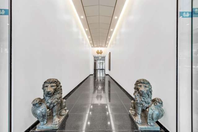 302/87 Queen Street City Centre_2