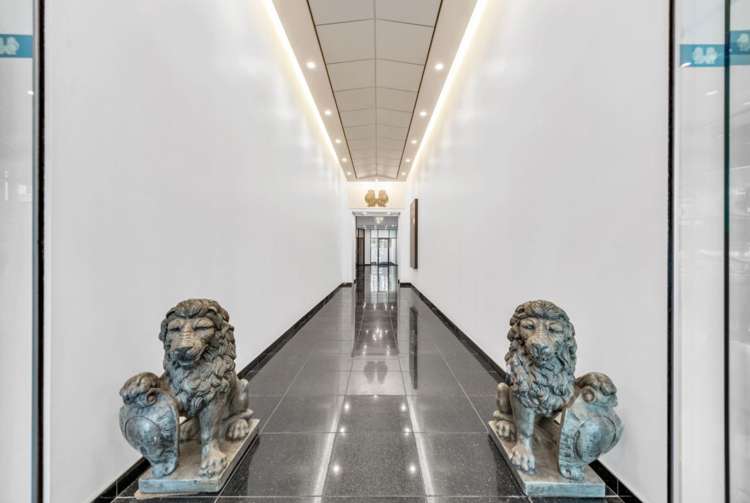 302/87 Queen Street City Centre_2