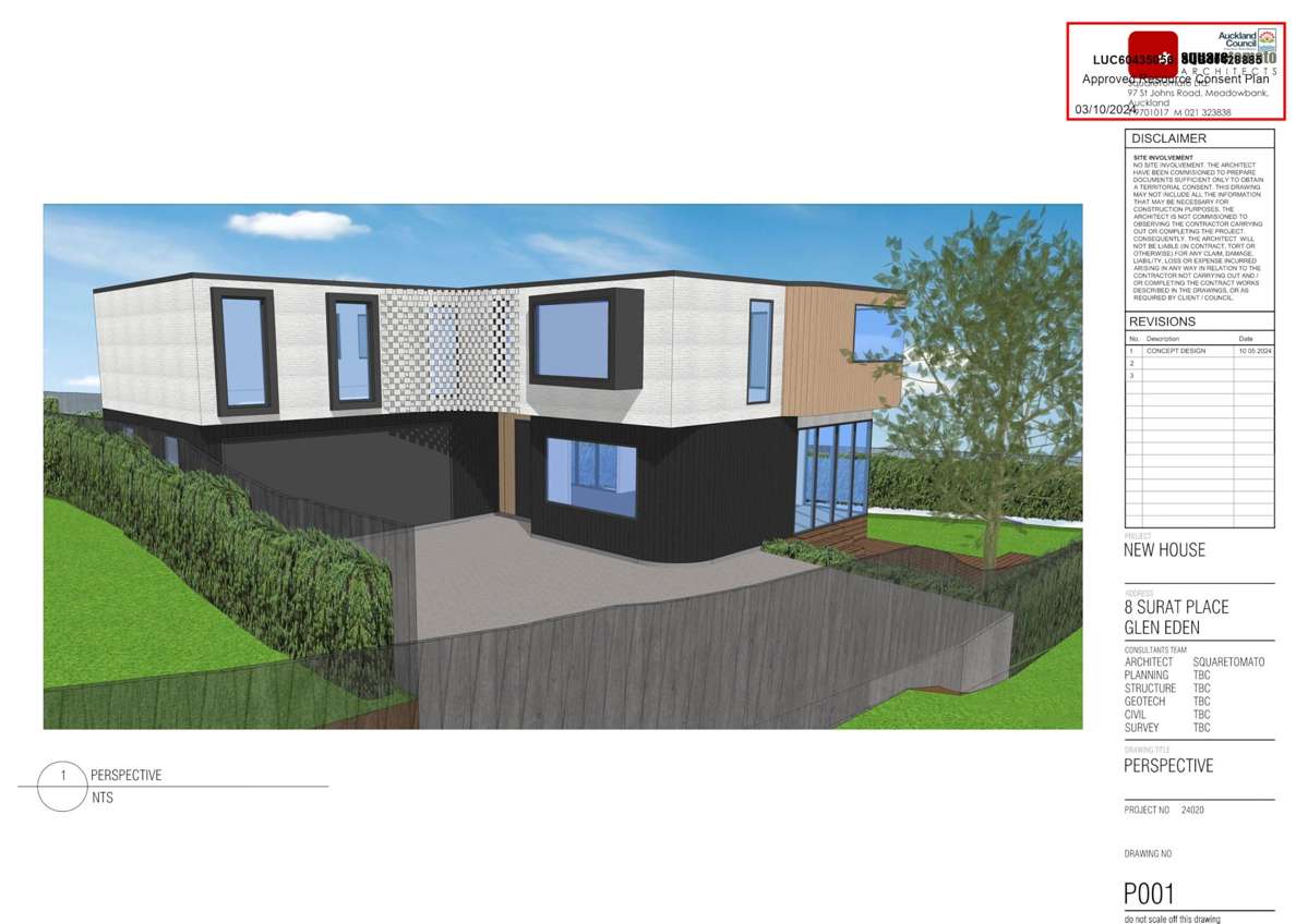 8A Surat Place_3